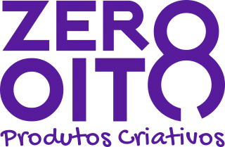 zerooiroap