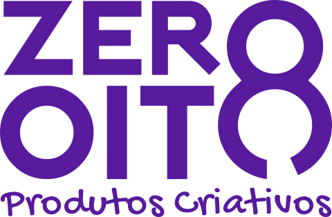 zerooiroap