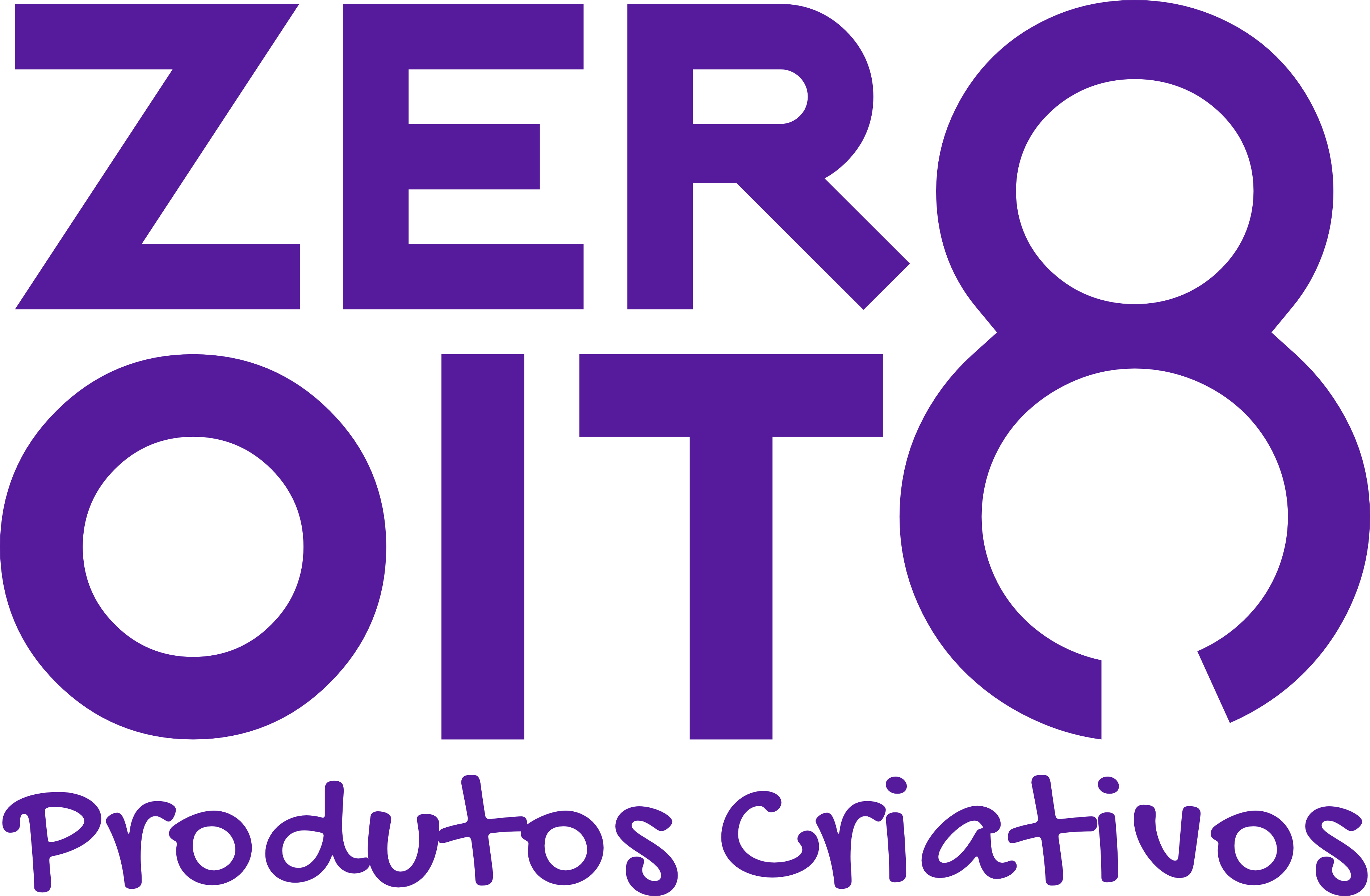 zerooiroap