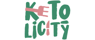 ketolicity.mayorista