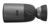 Cámara IP Inalámbrica Con Batería Recargable (Cero Cables) / Colores en Oscuridad / 2 Megapíxel / Sirena y Estrobo / Alertas de Audio Personalizable / en internet