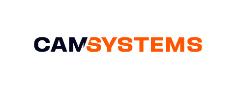 CAMSYSTEMS