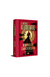 El Hombre Iluminado (edición limitada) (Stock inmediato) - comprar online