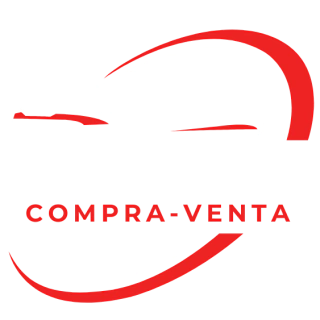 DJ CARS