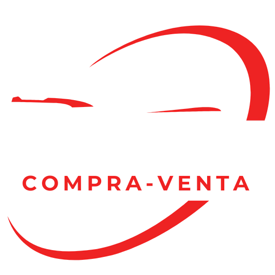 DJ CARS