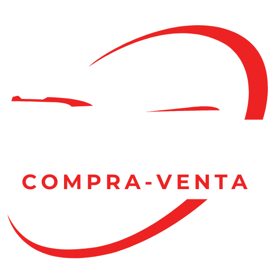 DJ CARS