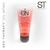 Lubricante sabor frutilla