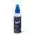 Wet Gel Lubricante Ice