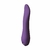Vibrador Iris - comprar online