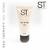 Lubricante ice (efecto frio)