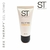 Lubricante warming (efecto calor)
