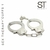 Esposas CUFF