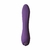 Vibrador Iris