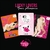 Lucky Lovers - comprar online