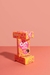 Dados Oh My God - comprar online