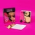 Fantasy Pleasure Game - comprar online