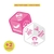 Dados Party Game - comprar online