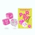 Dados Party Game en internet