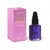 Love Potion | Frutos Rojos - comprar online