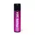 Gel Lubricante Íntimo saborizado Berries