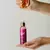 Wet Gel Lubricante Anal