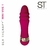 mini vibrador