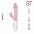 Vibrador Katy