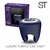 Estimulador de clitoris - comprar online