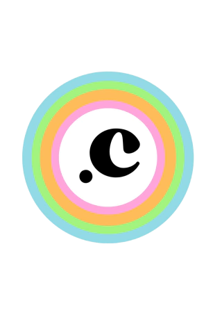 Punto Caramelo
