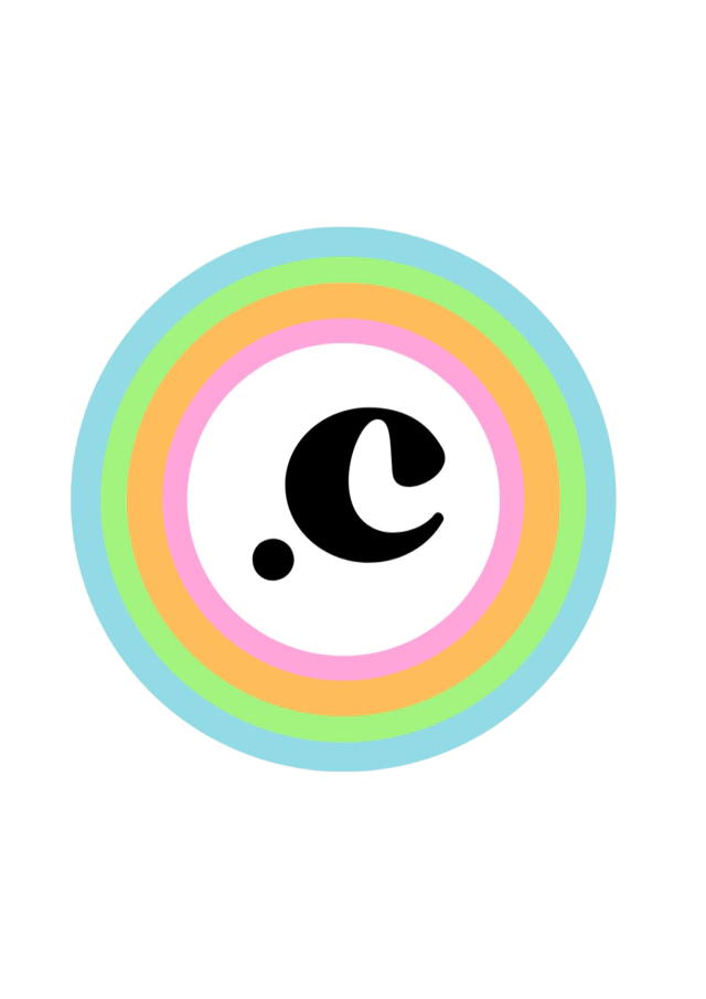 Punto Caramelo
