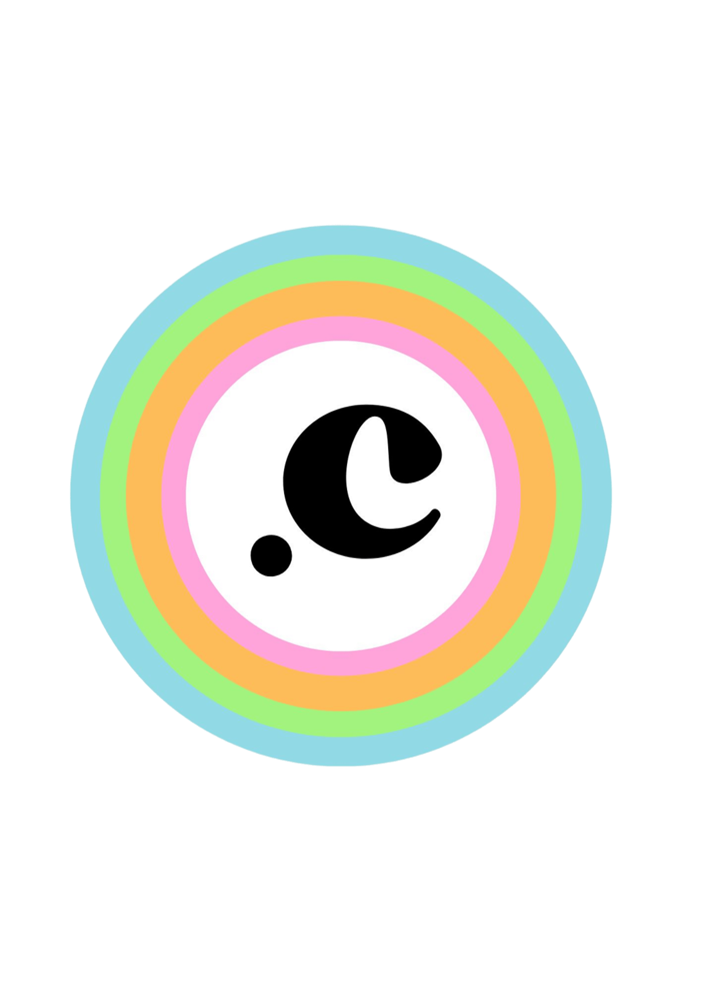 Punto Caramelo