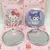 Espejitos Sanrio en internet