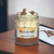 Velas de soja gourmet súper aromáticas!! en internet