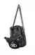 Morral Kuromi de peluche con visor - comprar online