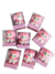 Sacapuntas Sanrio en cajita - Jelly Shop