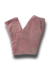 Pantalón polar soft peluchito