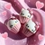 Bálsamo cupcake Kitty - comprar online