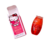 Gloss Magic Peach Kitty - comprar online