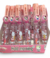 Lip gloss Kitty - comprar online