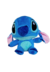 Peluche Stitch suavecito 20 cm.