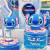 Perfume Stitch en internet