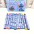 Crayones x 12 Stitch - comprar online