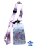 Porta tarjetas/Sube - comprar online