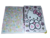 Agendas Sanrio en internet