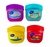 Vaselinitas con aromas - comprar online