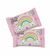 Toallitas desmaquillantes T&L - comprar online