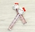 Gloss Hello Kitty Miss Betty