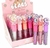 Lip Gloss osito astronauta Mely