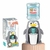 Mini dispenser - comprar online
