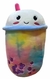 Peluchitos Smoochies grandes! - tienda online